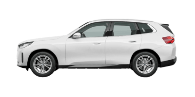 BMW_X3_2026년형_디젤 2.0_20d xDrive_color_ext_side_알파인 화이트.png