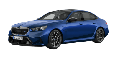 BMW_M5_2026년형_세단 가솔린 4.4 플러그인 하이브리드_M5_color_ext_left_M 마리나 베이 블루 메탈릭.png