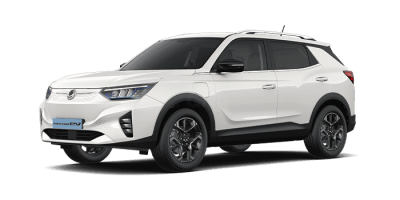 KGM_코란도 EV_2024년형_color_ext_left_그랜드 화이트.png