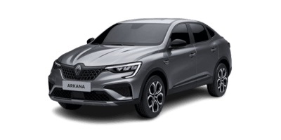 르노코리아_아르카나_2026년형_가솔린 1.6 하이브리드 (E-TECH)_에스프리 알핀_color_ext_left_어반 그레이.png