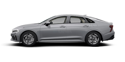 기아_K5_2026년형_color_ext_side_울프 그레이.png