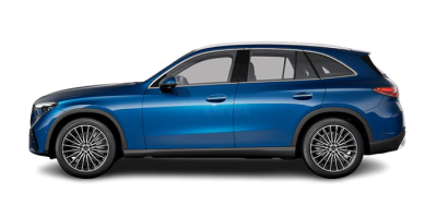 벤츠_GLC-Class_2026년형_color_ext_side_스펙트럴 블루.png