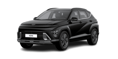 현대_디 올 뉴 코나_2025년형_가솔린 1.6 하이브리드_모던 2WD_color_ext_left_어비스 블랙 펄.png