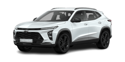 쉐보레_트랙스 크로스오버_2026년형_가솔린 터보 1.2_ACTIV_color_ext_left_퓨어 화이트.png