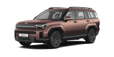 현대_디 올 뉴 싼타페_2025년형_color_ext_left_얼씨 브래스 메탈릭 매트.png