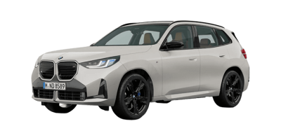 BMW_X3_2026년형_가솔린 3.0_M50 xDrive Pro_color_ext_left_듄 그레이 메탈릭.png