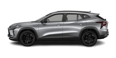 쉐보레_트랙스 크로스오버_2026년형_가솔린 터보 1.2_ACTIV_color_ext_side_스털링 그레이.png