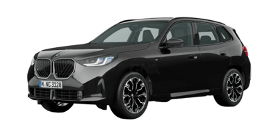 BMW_X3_2026년형_가솔린 2.0_20 xDrive M Sport Pro_color_ext_left_블랙 사파이어 메탈릭.png