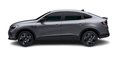 르노코리아_아르카나_2026년형_가솔린 1.6 하이브리드 (E-TECH)_에스프리 알핀_color_ext_side_새틴 어반 그레이.png