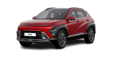 현대_디 올 뉴 코나_2025년형_가솔린 1.6 하이브리드_모던 2WD_color_ext_left_얼티메이트 레드 메탈릭.png