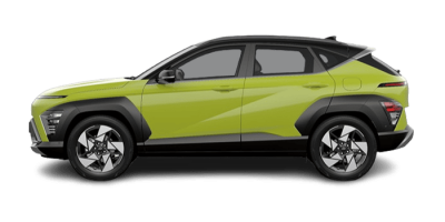 현대_디 올 뉴 코나_2025년형_가솔린 1.6 하이브리드_인스퍼레이션 2WD_color_ext_side_네오테릭 옐로우 투톤.png