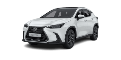 렉서스_NX_2025년형_가솔린 2.5 하이브리드_350h Premium_color_ext_left_SONIC QUARTZ.png