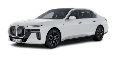 BMW_i7_2025년형_전기_i7 eDrive50 M Sport_color_ext_left_미네랄 화이트 메탈릭.png