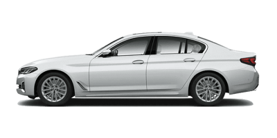 BMW_5 Series_2023년형_가솔린 2.0_520i Luxury_color_ext_side_Glacier Silver metallic.png
