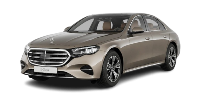벤츠_E-Class_2026년형_가솔린 2.0_E200 Exclusive_color_ext_left_벨벳 브라운.png