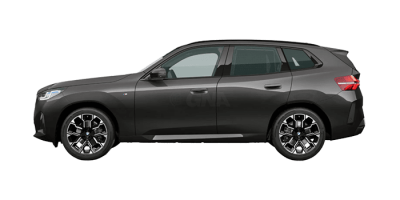 BMW_X3_2026년형_가솔린 2.0_30 xDrive M Sport Pro_color_ext_side_소피스토 그레이 브릴리언트 이펙트.png