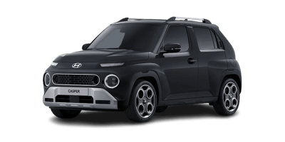 현대_더 뉴 캐스퍼_2026년형_color_ext_left_어비스 블랙 펄.png