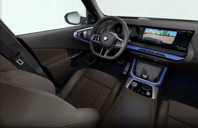 BMW_X3_2026년형_디젤 2.0_20d xDrive M Sport_color_int_베간자(에스프레소 브라운).png