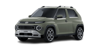 현대_더 뉴 캐스퍼_2026년형_color_ext_left_톰보이 카키.png