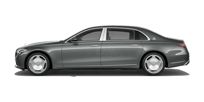 벤츠_Maybach_2025년형_color_ext_side_MANUFAKTUR 그라파이트 그레이.png