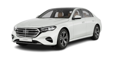 벤츠_E-Class_2026년형_가솔린 2.0_E200 Exclusive_color_ext_left_MANUFAKTUR 오팔라이트 화이트 브라이트.png
