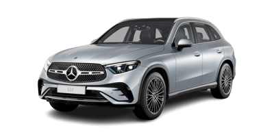 벤츠_GLC-Class_2026년형_color_ext_left_하이 테크 실버.png