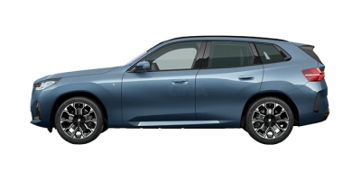 BMW_X3_2026년형_가솔린 2.0_30 xDrive M Sport Pro_color_ext_side_아틱 레이스 블루 메탈릭.png