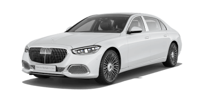 벤츠_Maybach_2025년형_가솔린 6.0_Mercedes-Maybach S680_color_ext_left_MANUFAKTUR 오팔라이트 화이트 브라이트.png