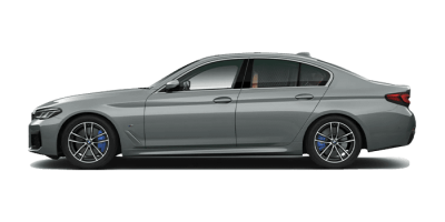 BMW_5 Series_2023년형_가솔린 2.0_520i M Sport_color_ext_side_Skyscraper Grey metallic.png