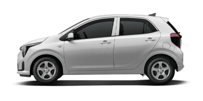 기아_모닝_2025년형_color_ext_side_클리어 화이트.png