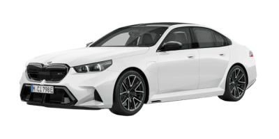 BMW_M5_2026년형_세단 가솔린 4.4 플러그인 하이브리드_M5_color_ext_left_알파인 화이트.png