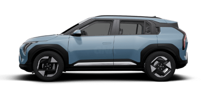 기아_EV3_2025년형_전기 (스탠다드)_어스_color_ext_side_프로스트 블루.png