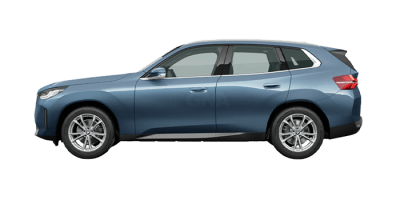 BMW_X3_2026년형_디젤 2.0_20d xDrive_color_ext_side_아틱 레이스 블루 메탈릭.png