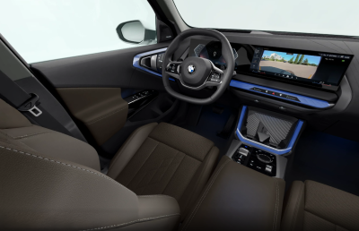 BMW_X3_2026년형_디젤 2.0_20d xDrive_color_int_베간자(에스프레소 브라운).png