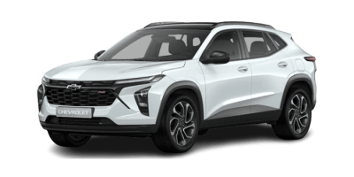 쉐보레_트랙스 크로스오버_2026년형_가솔린 터보 1.2_RS_color_ext_left_퓨어 화이트.png