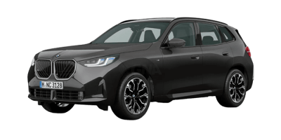 BMW_X3_2026년형_가솔린 2.0_20 xDrive M Sport Pro_color_ext_left_소피스토 그레이 브릴리언트 이펙트.png
