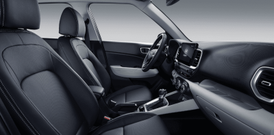 현대_베뉴_2025년형_가솔린 1.6_스마트_color_int_메테오블루.png