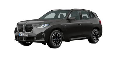 BMW_X3_2026년형_디젤 2.0_20d xDrive M Sport_color_ext_left_소피스토 그레이 브릴리언트 이펙트.png