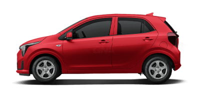 기아_모닝_2025년형_color_ext_side_시그널 레드.png