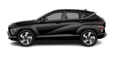 현대_디 올 뉴 코나_2025년형_가솔린 1.6 하이브리드_모던 2WD_color_ext_side_어비스 블랙 펄.png