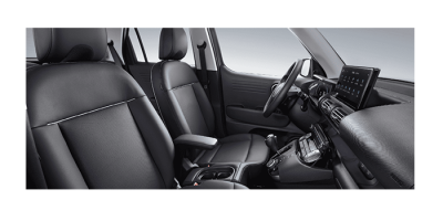 현대_더 뉴 캐스퍼_2026년형_color_int_인조가죽, 블랙.png