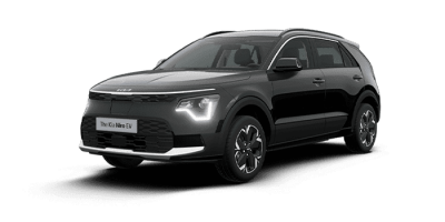 기아_니로 EV_2025년형_color_ext_left_오로라 블랙 펄.png