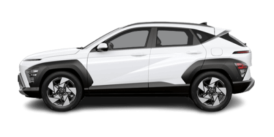 현대_디 올 뉴 코나_2025년형_가솔린 1.6 하이브리드_모던 2WD_color_ext_side_아틀라스 화이트.png