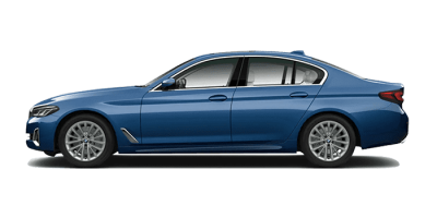 BMW_5 Series_2023년형_가솔린 2.0_520i Luxury_color_ext_side_Phytonic Blue.png