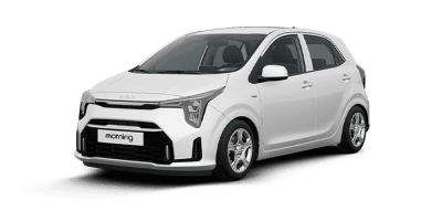 기아_모닝_2025년형_color_ext_left_클리어 화이트.png