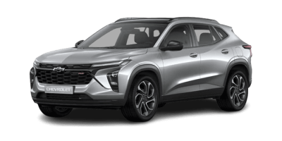 쉐보레_트랙스 크로스오버_2026년형_가솔린 터보 1.2_RS_color_ext_left_스털링 그레이.png