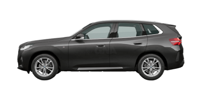 BMW_X3_2026년형_디젤 2.0_20d xDrive_color_ext_side_소피스토 그레이 브릴리언트 이펙트.png