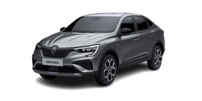 르노코리아_아르카나_2026년형_가솔린 1.6 하이브리드 (E-TECH)_테크노_color_ext_left_어반 그레이.png