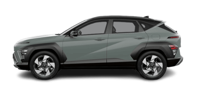 현대_디 올 뉴 코나_2025년형_가솔린 1.6 하이브리드_인스퍼레이션 2WD_color_ext_side_미라지 그린 투톤.png