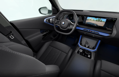 BMW_X3_2026년형_가솔린 2.0_20 xDrive_color_int_베간자(블랙).png